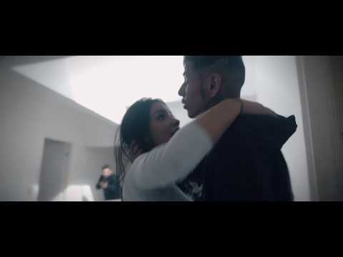 MC PLK  Amor Proibido (Videoclipe) Encontro de MC's