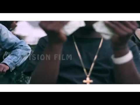 Back Block Money Gang Holy Check" (Official Video)