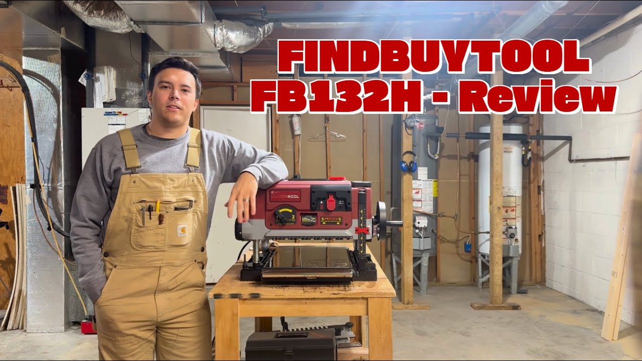 Findbuytool 13