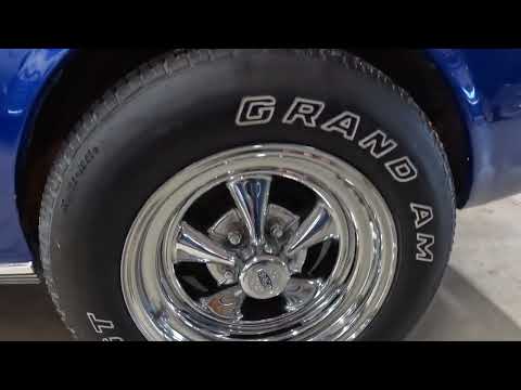 1966 Ford Mustang (CC-2053392) for sale in Missoula, Montana