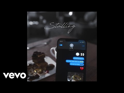 Video thumbnail for Stalling