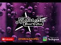 H3adband Ian Lying Slowed