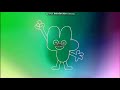 BFB Intro In Luig Group