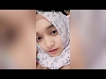 BIGO LIVE LOLOS SENSOR JILBAB TETAP SOPAN