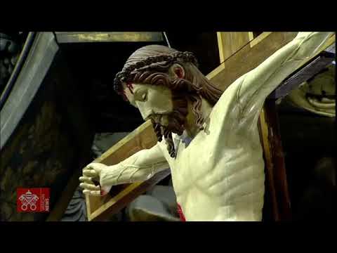 Massimo Scapin - Qui meditabitur