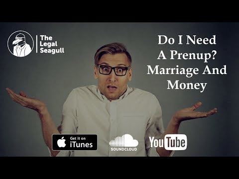 download lagu mp3 mp4 Marriage Financial Agreement, download lagu Marriage Financial Agreement gratis, unduh video klip Marriage Financial Agreement