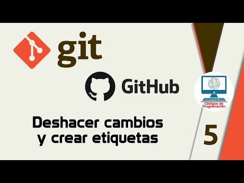 Curso de HTML5 1 Introducción a HTML