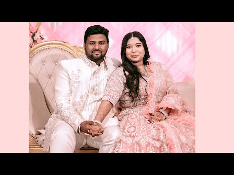 Wedding Photographer portfolio by Raman Mishra Photography in Nagpur - Photo 3