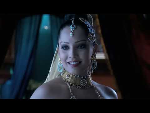 Jodha Akbar - Ep 133 - Rajat Tokas, Paridhi Sharma - Hindi Tv Serial - Zee5 Premium