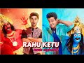 Rahu Ketu Movie Explained In Hindi Pulkit S Varun S Shalini P In Cinemas 16th January 2026