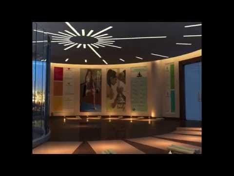 Walkthrough Walkthrough