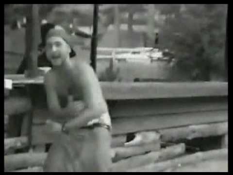 Joe Cassano - Thanks to locca