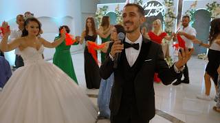 Aldi Malaj - O Lezeti I Shtëpisë