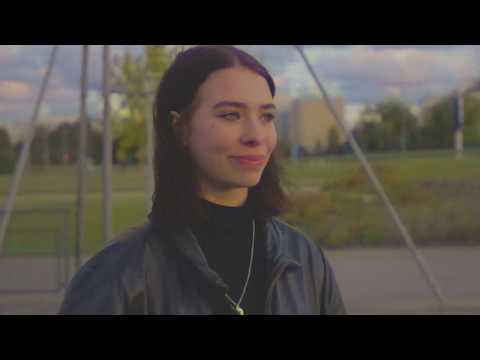 Shezzy "Typ Niepogodny" ft. jaMichał (Official Video)