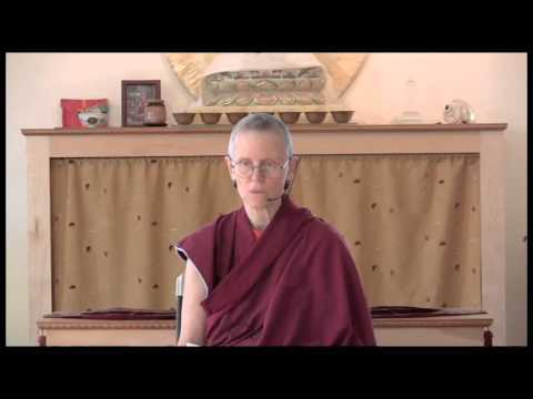 01-03-14 How Purification Practice Works - BBCorner