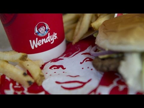 What’s Behind Wendy’s Success Story?