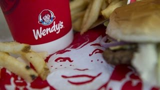 What’s Behind Wendy’s Success Story?