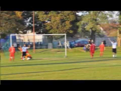 GKS Rychtal-Skoroszów