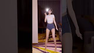 #dances #beautifulgirl #beauty 4