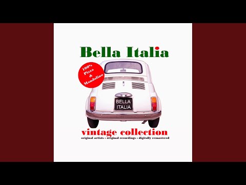 Dove andranno a finire i palloncini