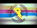 Imagine Dragons Radioactive Synchronice Remix Exclusive