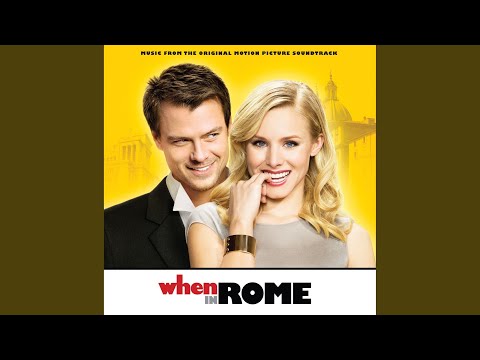 Video thumbnail for Honey, Let Me Sing You a Song (Demo)