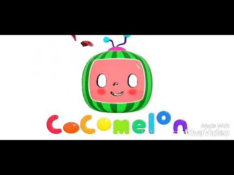 Yes Yes Bedtime Camping Song More Learnings And Songs Raps Story's Games /Cocomelon