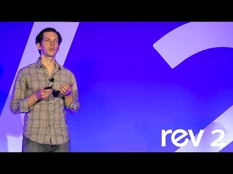 The Era of the Model-Driven Business