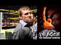 Bryan And Vinny Talk About Bryan Danielson DGUSA Enter The Dragon 2010