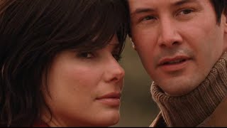 Dido - White Flag