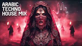 Download lagu AHLA AHLA (أهلا أهلا) 🌙 Arabic Afro House Remix 2026 mp3 Download lagu AHLA AHLA (أهلا أهلا) 🌙 Arabic Afro House Remix 2026 mp3