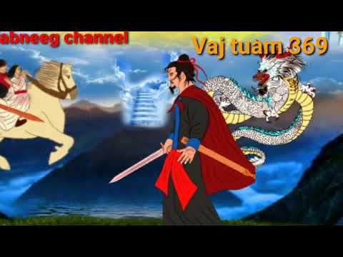 The King of Demons Chapter 369 - The Heavenly King