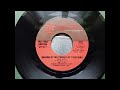 The First Edition - Shadow In The Corner Of Your Mind (1967 Reprise 0655 b-side) Vinyl rip