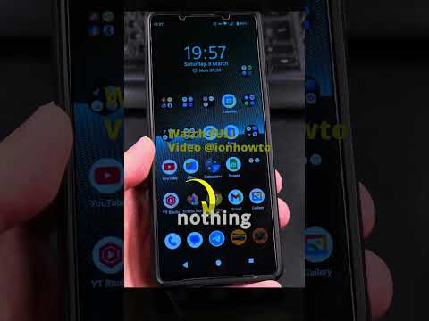 How to Disconnect from VPN on Android Devices 1