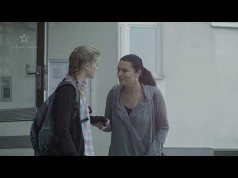 Stopy života (2014/9) - Mateřská láska