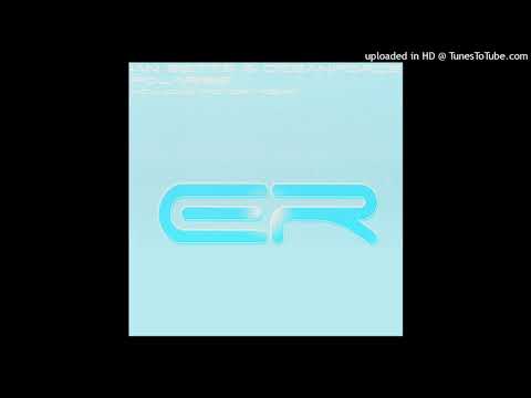 Ian Betts & Oceanforce - Polarise (Original Mix)