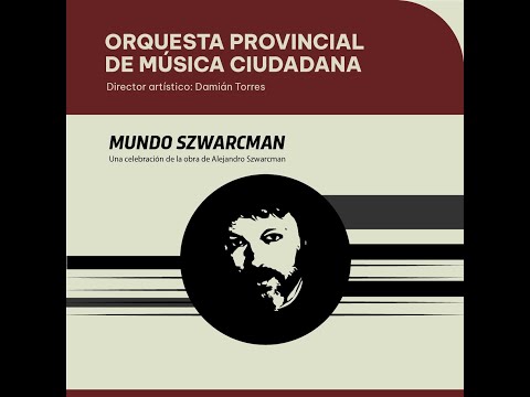 OPMC / Parisiennes (Szwarcman - Finocchi)