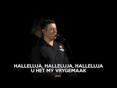 Praise and Worship - 4 Oktober 2020