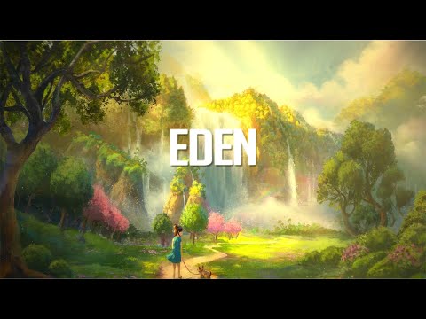 Eden | Chillstep Mix 2023 (2 Hours)