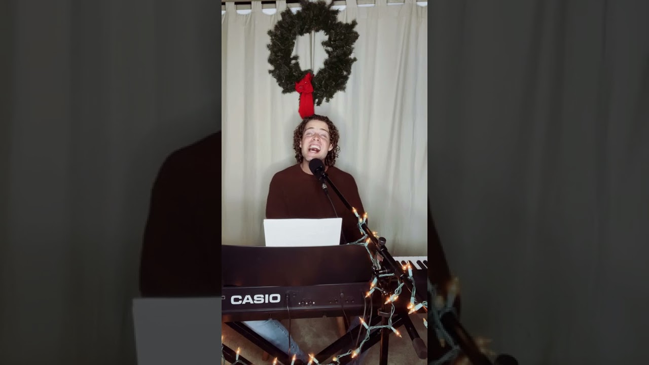 Promotional video thumbnail 3 for Cam Cokas