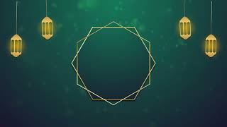 دروس الحرم | تفسير( سورة الإسراء ) لمعالي الشيخ أ.د. سعد بن ناصر الشثري | الدرس (2) image