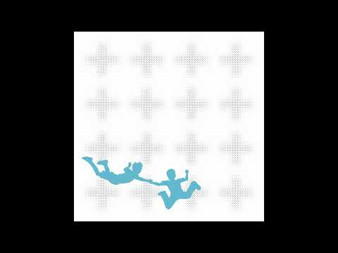 Sitting On Gold - Rogergoon & Camille Keller