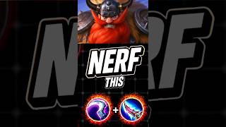 Download lagu FRANCO IS ASSASSIN ? 💀 #mlbb #franco mp3