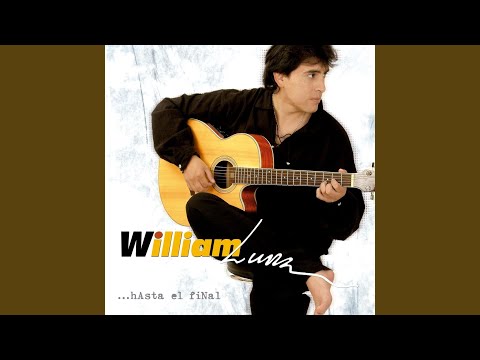 Negra Del Alma video
