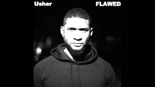 All Falls Down (feat. Chris Brown) - USHER