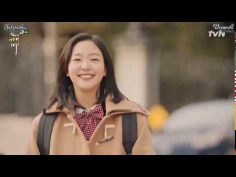 Trailer of Goblin (2016)