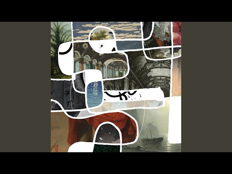 Palooka (feat. Flashius Clayton & Don O)