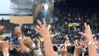 Download lagu Bon Jovi - I´ll be there for you..mp4 mp3 Download lagu Bon Jovi - I´ll be there for you..mp4 mp3