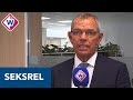 Seksfilmpjes houden Zuidplas bezig: 'Ik sta er versteld van' - OMROEP WEST