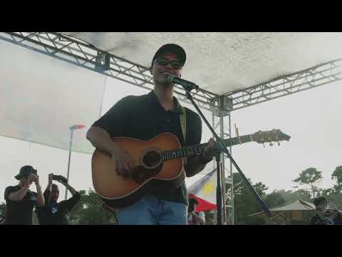 2025 Kasayahan Sa Daly City Recap